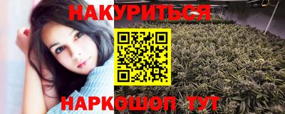 стафф Будённовск